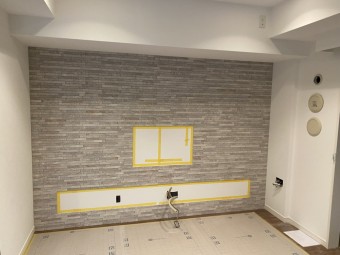 IMG_1100 エコカラット施工後